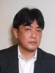 “일본 넷우익 생각, 피해의식과 망상이 지배”