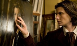 [영화 한마당]뜨거운 안녕 外