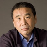하루키 새 소설 선인세 16억원?