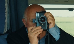 [영화 한마당]은밀하게 위대하게 外