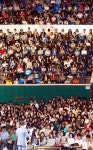 [경향포토]이투스청솔 2014 대입 설명회
