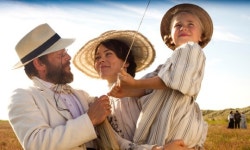 [영화 한마당]맨 오브 스틸 外