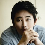 이승철 “조용필 형님 활동에 충격받아 밤새우며 음반 준비”
