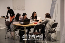 미술관의 모든 것, 한 자리에. 뮤지엄 데이 행사 열려