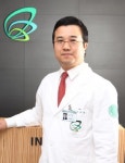 [2013 상반기 경향히트상품]날개병원 ‘어깨관절’ 치료 병원