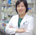 [여의열전](15) 박해심  아주대병원 교수