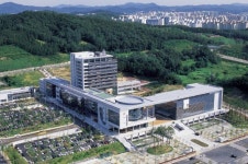 [新택리지]땅도 편하고 사람도 편한 그 곳…편안한 땅 천안