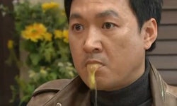 ‘속 불편한 아침 드라마’ 방치 언제까지