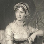 ‘오만과 편견’ 제인 오스틴, 영국 새 지폐 도안 인물 될 듯