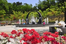 [新택리지]밝은 태양과 맑은 냇물이 있는 곳, 서울 양천