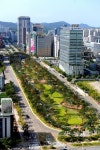 [우석훈·선대인의 맨발의 경제학](11) ‘소돔’ 같은 광주 상무지구
