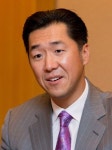 문선명 3남 문현진 “가능성의 땅 파라과이, 한국 기업 선점했으면”