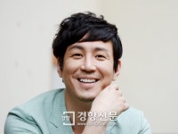 “탐탁지 않았던 ‘찌질이 철규’역, 이렇게 뜰 줄 예상 못했죠”
