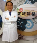 中 3대 도시서 ‘알레르기 3형제’ 퇴치 대장정