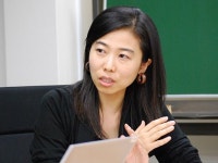 “전후 일본 ‘강한 미국·냉전’ 프레임 통해 침략자 의식 망각”