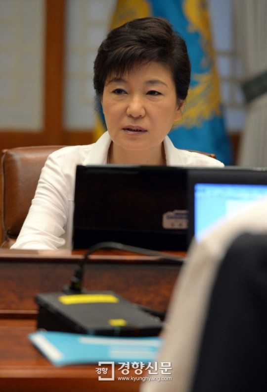 이재명 대통령, 한강홍수통제소와 이태원 참사 현장 현지방문…국민 안전 최우선
