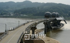 [우석훈·선대인의 맨발의 경제학](15) 한국 사회의 총체적 실패 현장 ‘이포보’