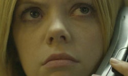 [영화 한마당]컴플라이언스 外