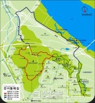 노현송 서울 강서구청장 “2일부터 강서둘레길 개방”