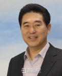 여인국 과천시장, 자전거교실 수강생 모집