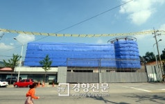 [우석훈·선대인의 맨발의 경제학](18) 지자체 발전전략 기로에 선 양평