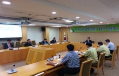 현대아울렛김포네파점 | 유영록 김포시장 현대 아울렛 공사에 지역업체 참여 요구