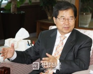 조병돈 이천시장, 농업생산 기반시설 정비에 59억원 투자