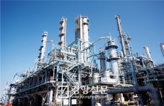 여천NCC, 프로필렌 14만톤 증설 추진