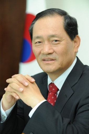 이종윤 청원군수 “청원생명축제 성공 예감”