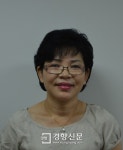 순천 박금자씨, 전국 성인문해교육 시화전서 최우수상