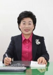 김은숙 부산중구청장 자랑스런 구민 등 5명 시상