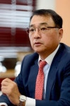 “국내 1위 세방 축전지 10년 뒤 세계 1위 자신”
