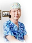 “어려보이는 ‘동안얼굴’ 부러워하기만 할건가요?”