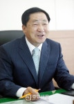 안병호 함평군수, 동함평산단 불법의혹 ‘무혐의 처분’