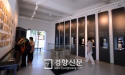 도심 속 방치된 땅, 시민 문화공간 ‘화려한 변신’