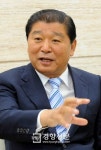 이석우 남양주시장 “민선 5기 공약 이행률 73%”