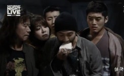 방송가 ‘셀프 디스’ 바람… 솔직한 매력? 잘못 어물쩍 넘어가기?