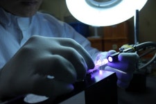 [대한민국보건산업대상 특집]종합대상 ‘산업발전 부문’-아이메디컴(주)