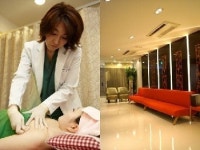 동백미즈한의원, 압구정점 이어 강남역에도 오픈