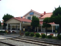 동래 경주 불국사 포항역 4곳 철도기념물 지정