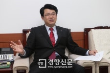 복기왕 아산시장,“어르신들의 노고에 감사드립니다”