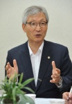 이경훈 사하구청장 주민과 ‘책 읽는 도시’ 100분 토론