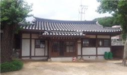 최초 미술인 단체 ‘서화협회’ 화가들 작품 전시