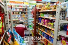 심야장사 안되는 편의점, 오전 1~7시 문 닫아도 된다