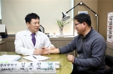 평생 고생한 코골이·수면무호흡증, 치료 가능할까