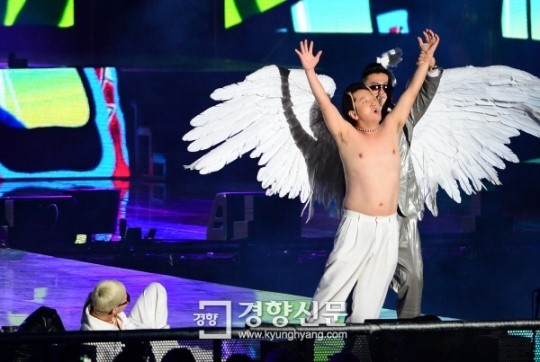 지드래곤, 연기 도전으로 새로운 도약 예고