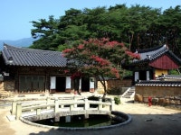 [책과 삶]통도사라는 ‘프리즘’으로 구성한 동서고금의 이야기