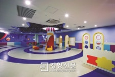 주상복합 아파트에도 구립 어린이집 들어선다
