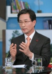 최명희 강릉시장 “왕산면·사천면보건지소 이전 신축 국고지원 확정”