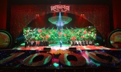 KBS ‘열린음악회’ 1000회… “폭우 속 자리 지킨 관객이 장수 원동력”